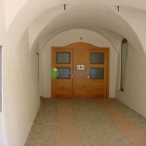 Commezzadura Trentino-Alto Adige