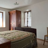 Canala d' Agordo Veneto