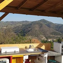 Langhe Piemonte