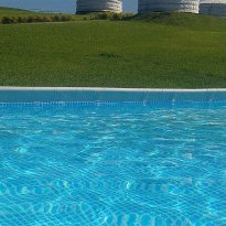 Langhe Piemonte