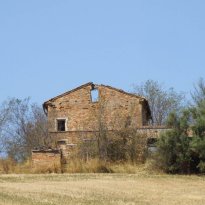 Loro Piceno Le Marche