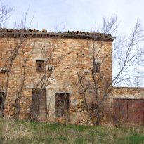 Loro Piceno Le Marche