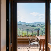 San Ginesio Le Marche