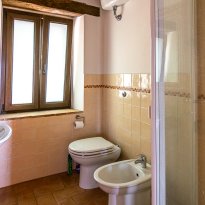 San Ginesio Le Marche