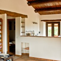 San Ginesio Le Marche