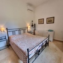 Ostuni Puglia