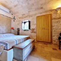 Ostuni Puglia