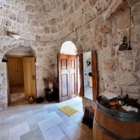 Ostuni Puglia