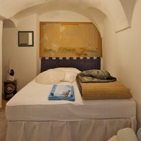Pompeiana Liguria