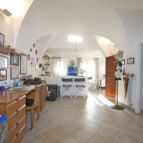 Pompeiana Liguria