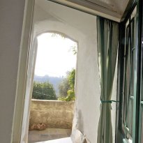 Pompeiana Liguria