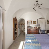 Pompeiana Liguria