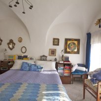 Pompeiana Liguria