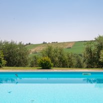 Arcevia Le Marche