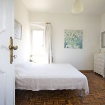 Perinaldo Liguria