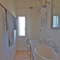 Perinaldo Liguria