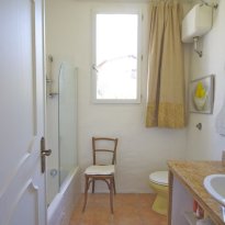 Perinaldo Liguria