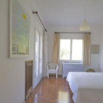 Perinaldo Liguria