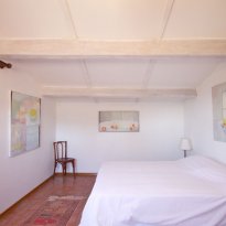 Perinaldo Liguria