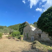 San Ginesio Le Marche