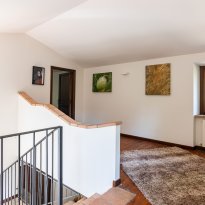 San Ginesio Le Marche