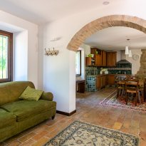 San Ginesio Le Marche