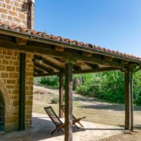 San Ginesio Le Marche