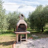 Castiglione del Lago Umbria