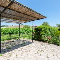 Castiglione del Lago Umbria