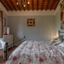 Castiglione del Lago Umbria