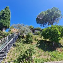 Bettona Umbria