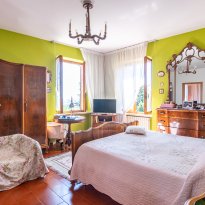 San Ginesio Le Marche