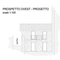 Domaso Lago di Como