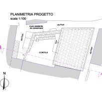 Domaso Lago di Como
