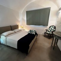 Ceglie Messapica Puglia