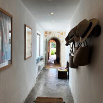 Ceglie Messapica Puglia