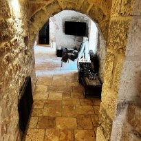 Ceglie Messapica Puglia