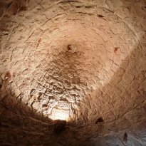 Ceglie Messapica Puglia