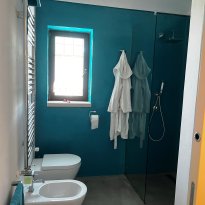 Ceglie Messapica Puglia