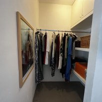 Ceglie Messapica Puglia