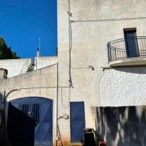 Ceglie Messapica Puglia