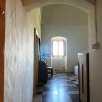 Ceglie Messapica Puglia