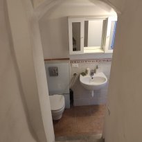 Civezza Liguria