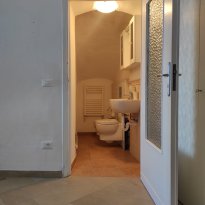 Civezza Liguria