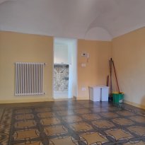 Civezza Liguria