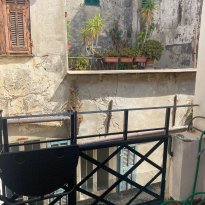 Civezza Liguria