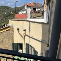 Civezza Liguria