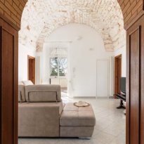 Ostuni Puglia