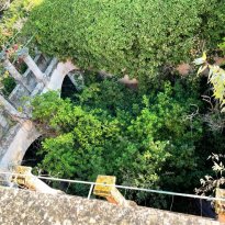 Francavilla Fontana Puglia