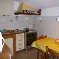 Pigna Liguria